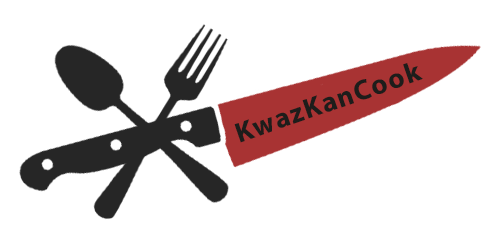 Kwaz Kan Cook
